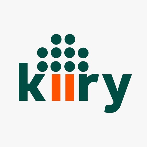 Kiiry